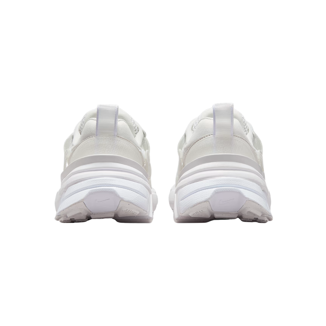 Nike Women’s V2K Run Shoes White- HJ5269-100