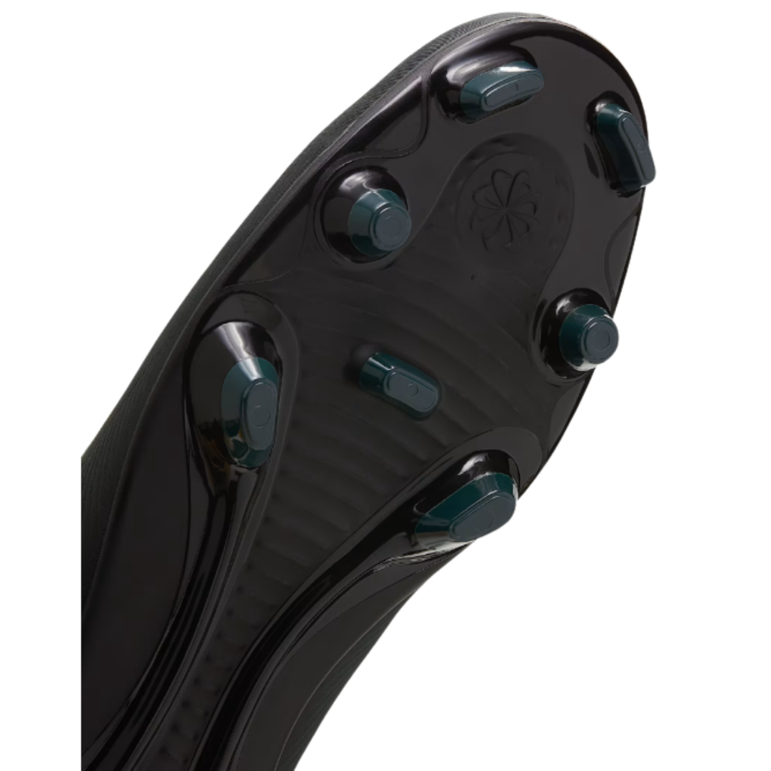 Nike Vapor 16 Club Cleats FG/MG FQ8441-002