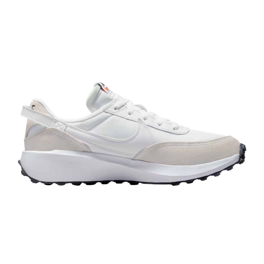 Nike Waffle Debut Women's Shoes – DH9523-100
