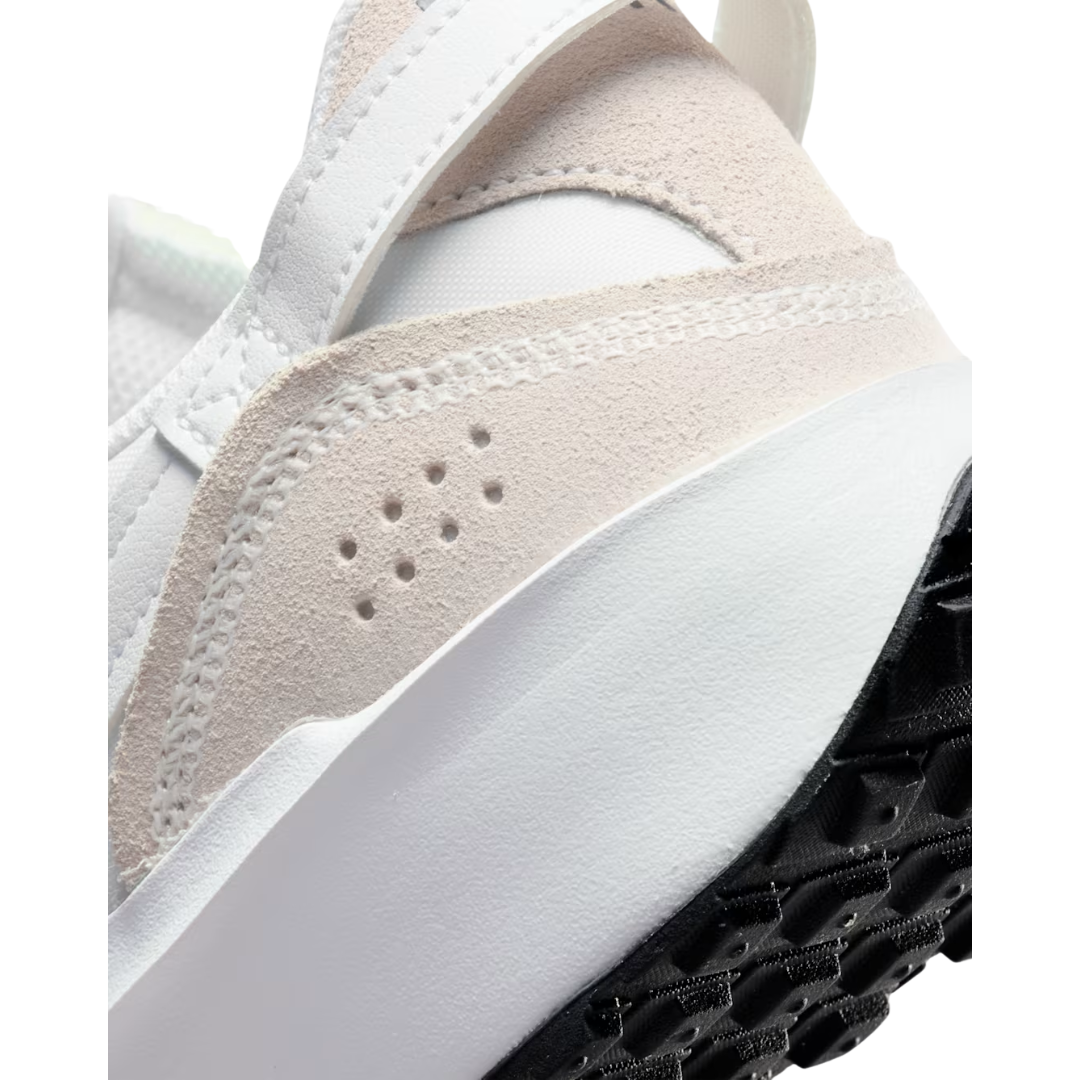 Nike Waffle Debut Women's Shoes – DH9523-100