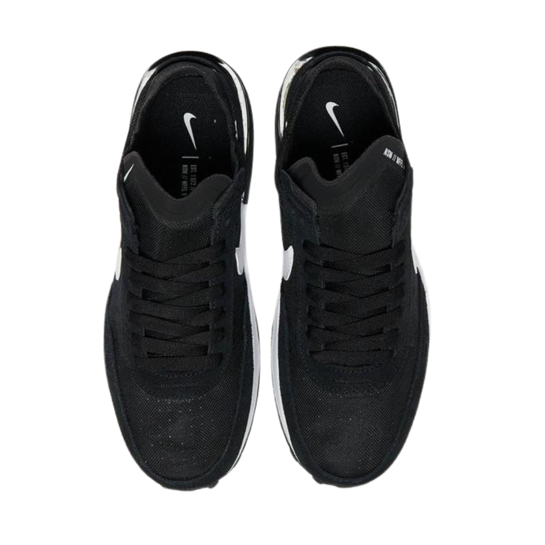 Nike Waffle One Women’s Shoes – DC2533-001