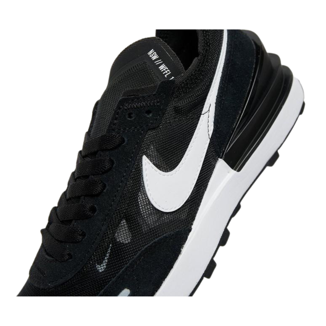Nike Waffle One Women’s Shoes – DC2533-001