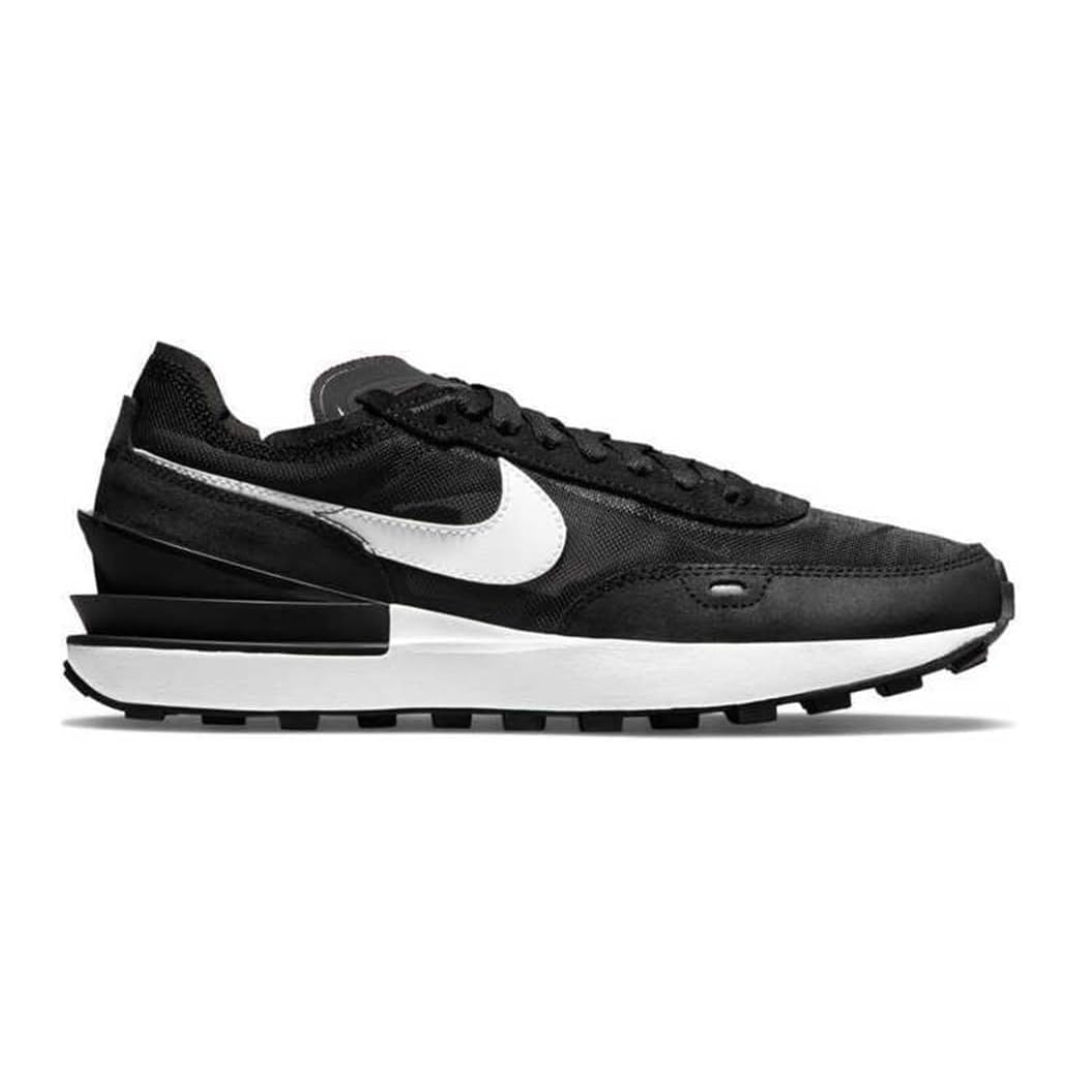 Nike Waffle One Women’s Shoes – DC2533-001