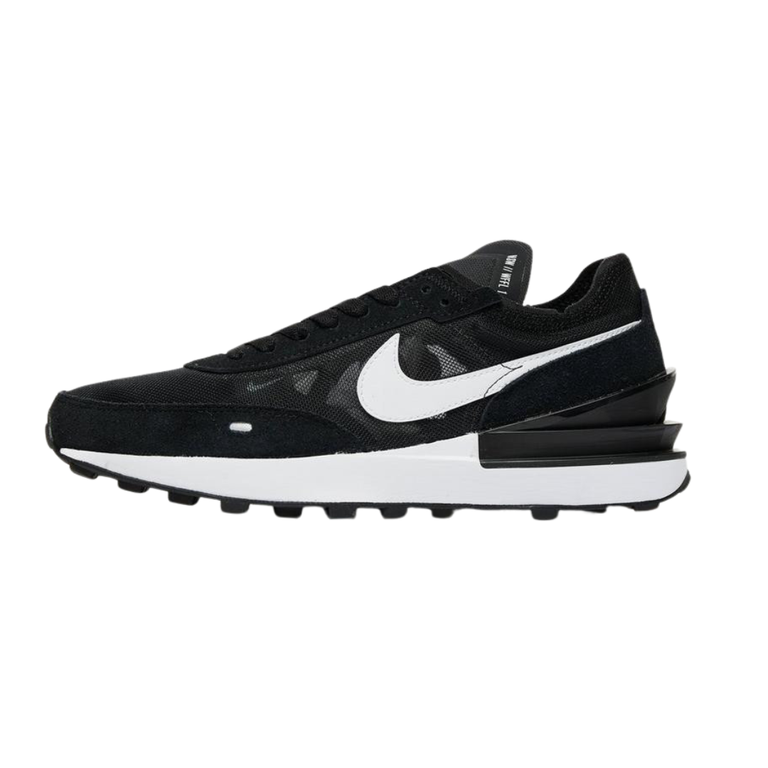 Nike Waffle One Women’s Shoes – DC2533-001
