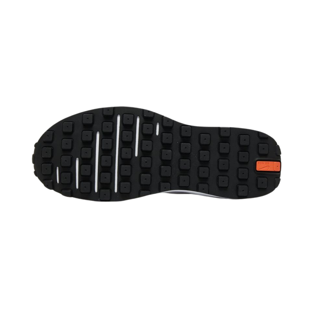 Nike Waffle One Women’s Shoes – DC2533-001