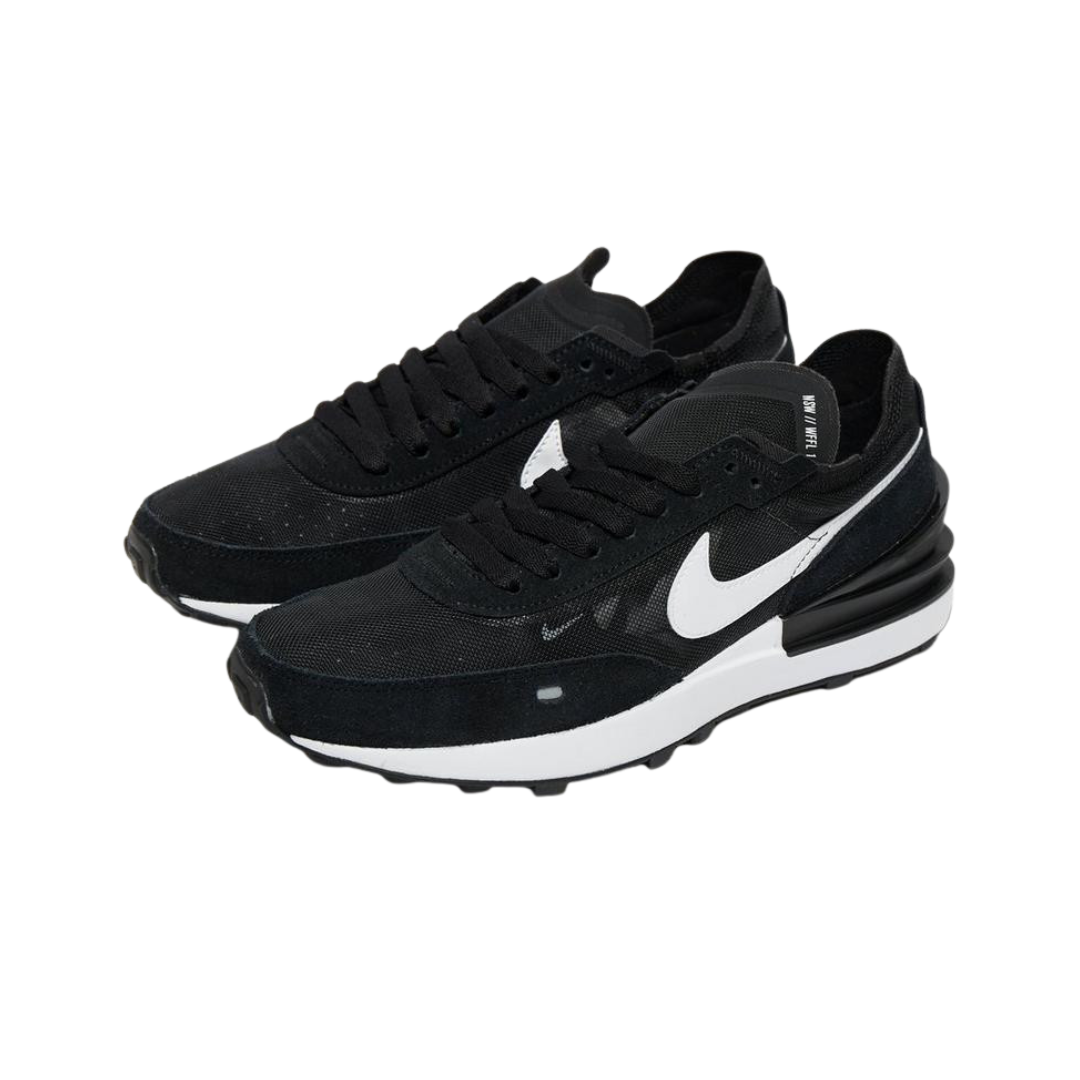 Nike Waffle One Women’s Shoes – DC2533-001