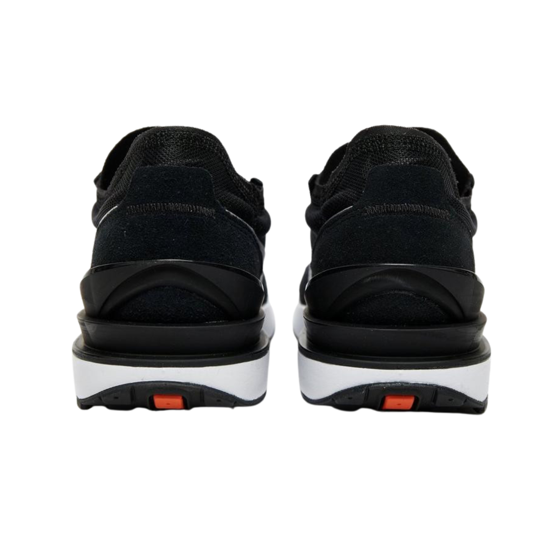 Nike Waffle One Women’s Shoes – DC2533-001