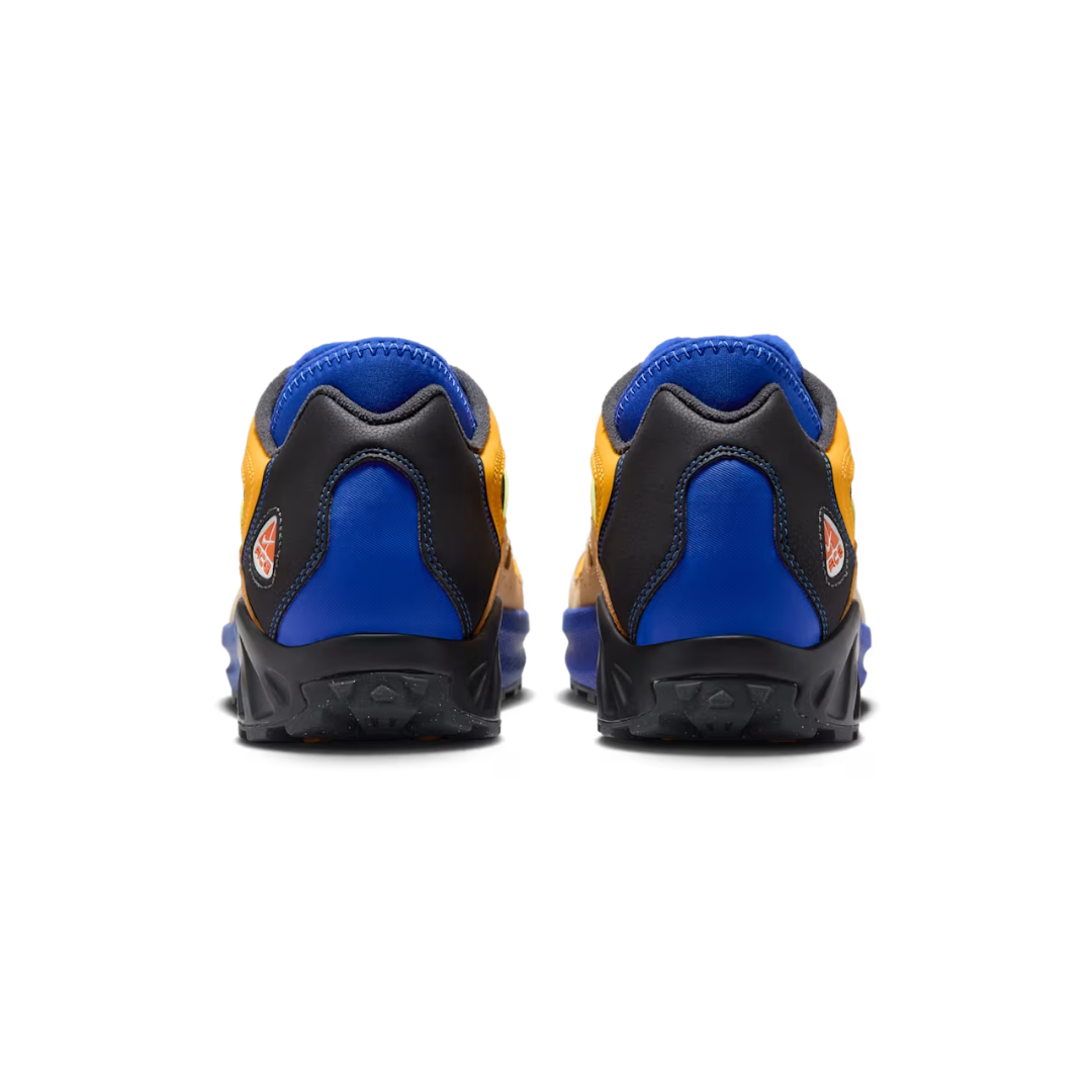 Nike Women’s ACG Air Exploraid Shoes – FJ1920-400