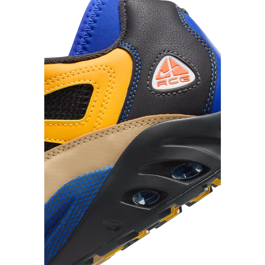 Nike Women’s ACG Air Exploraid Shoes – FJ1920-400