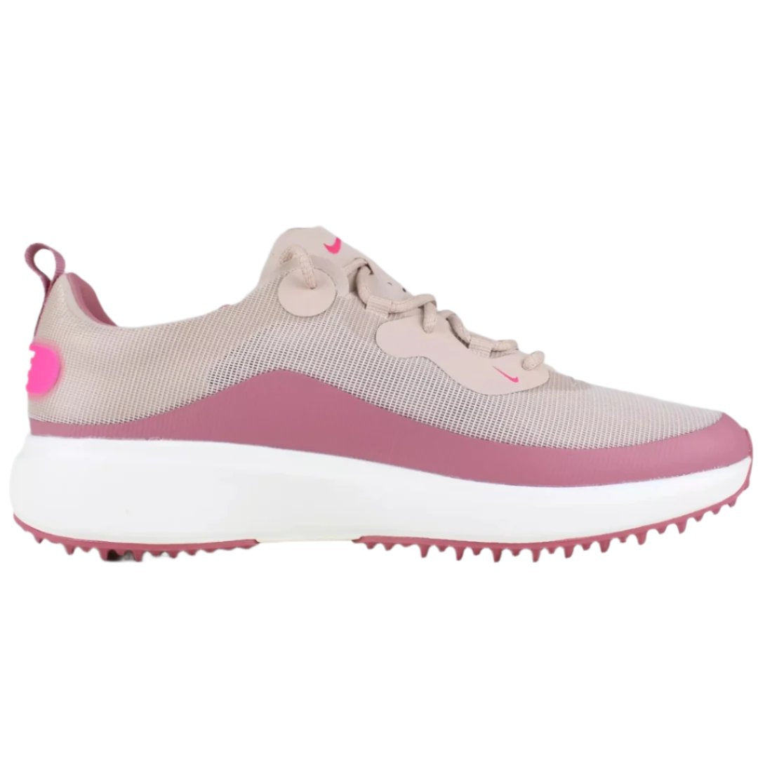 Nike Women's Ace Summerlite DA4117-666