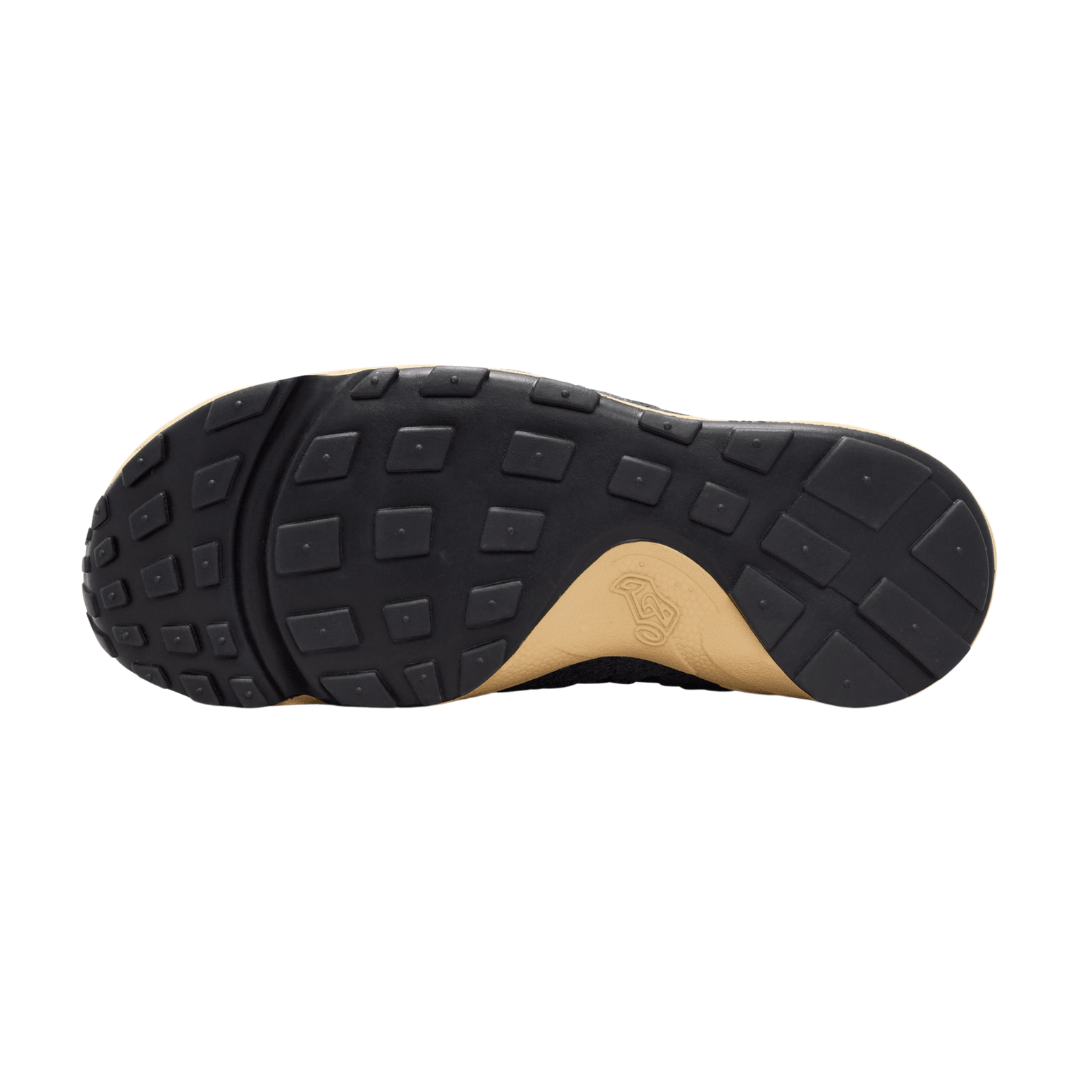 Nike Women’s Air Footscape Woven Shoes – FZ2615-500