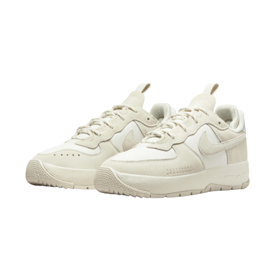 Nike Women’s Air Force 1 Wild Shoes – FB2348-002