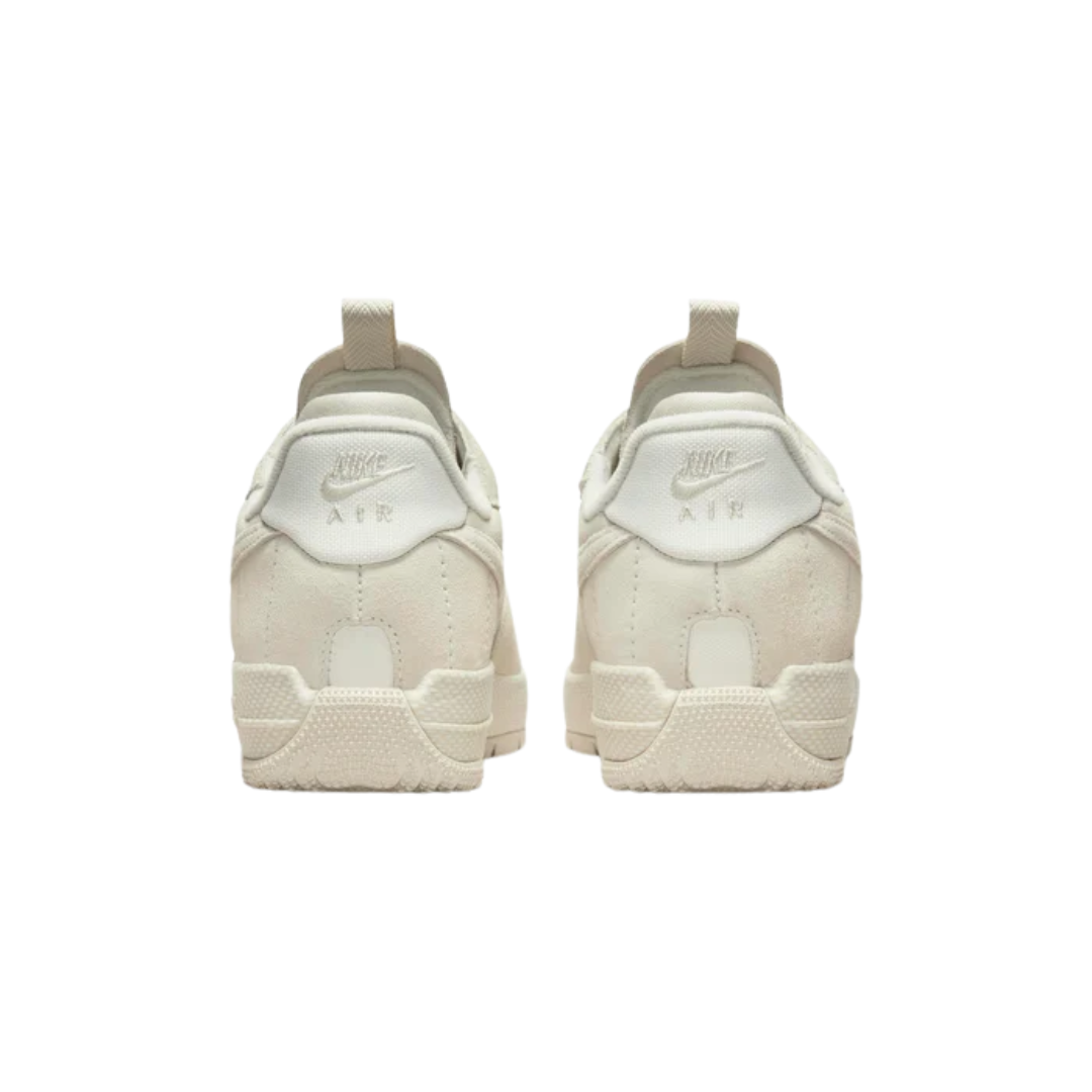 Nike Women’s Air Force 1 Wild Shoes – FB2348-002