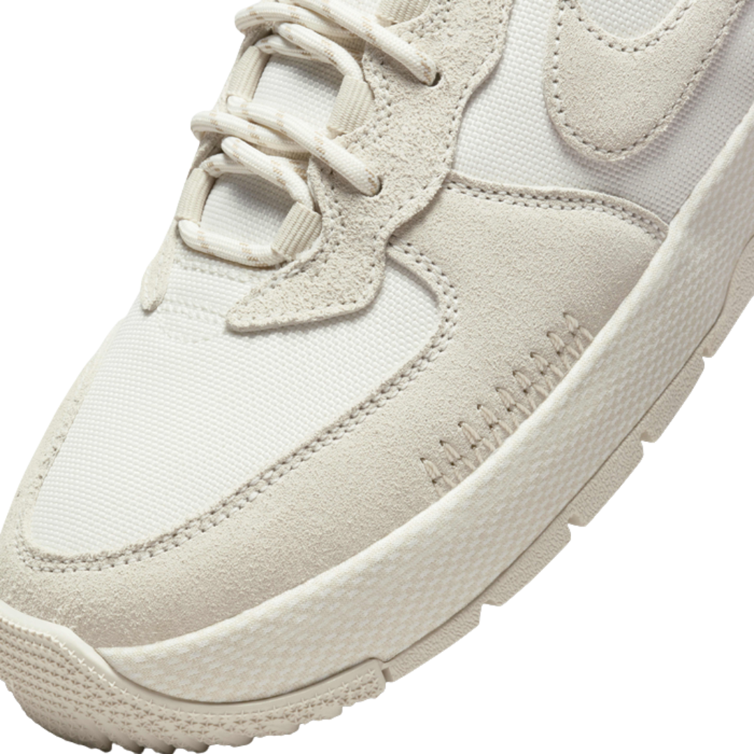 Nike Women’s Air Force 1 Wild Shoes – FB2348-002