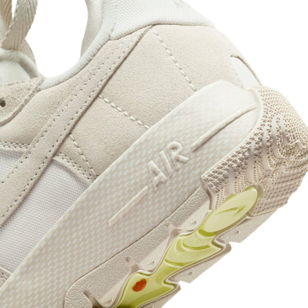 Nike Women’s Air Force 1 Wild Shoes – FB2348-002