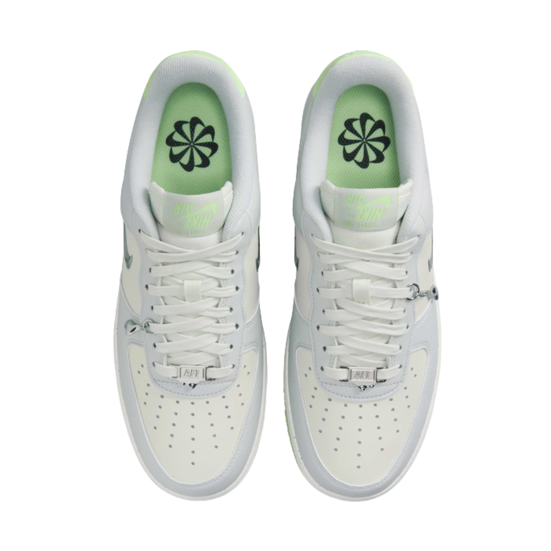 Nike Women's Air Force 1 '07 Next Nature SE – FN8540-001