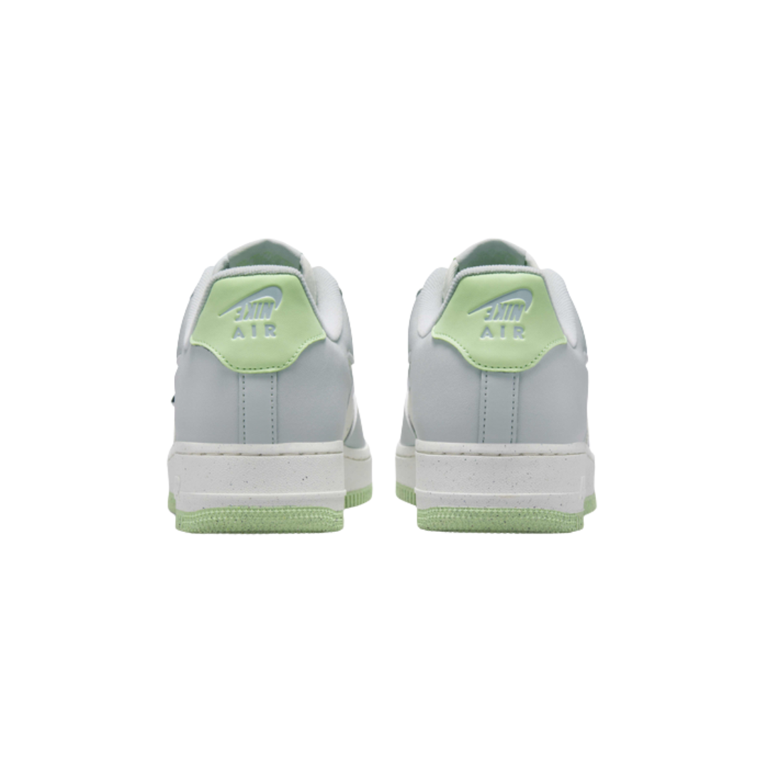 Nike Women's Air Force 1 '07 Next Nature SE – FN8540-001
