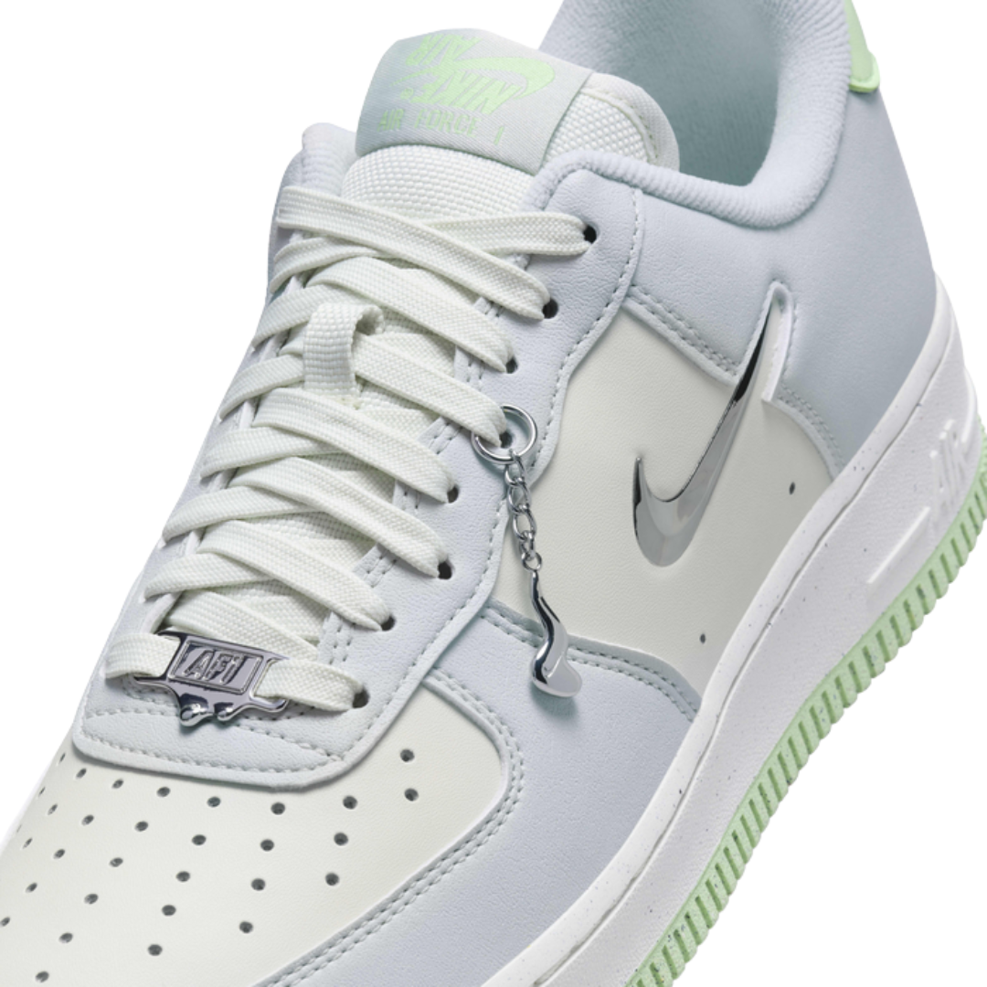 Nike Women's Air Force 1 '07 Next Nature SE – FN8540-001