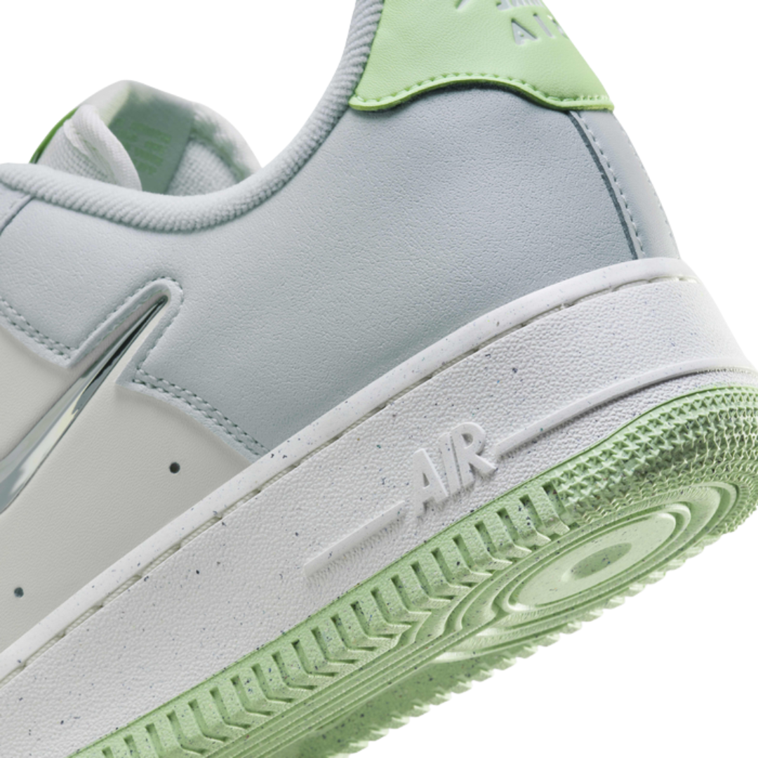 Nike Women's Air Force 1 '07 Next Nature SE – FN8540-001