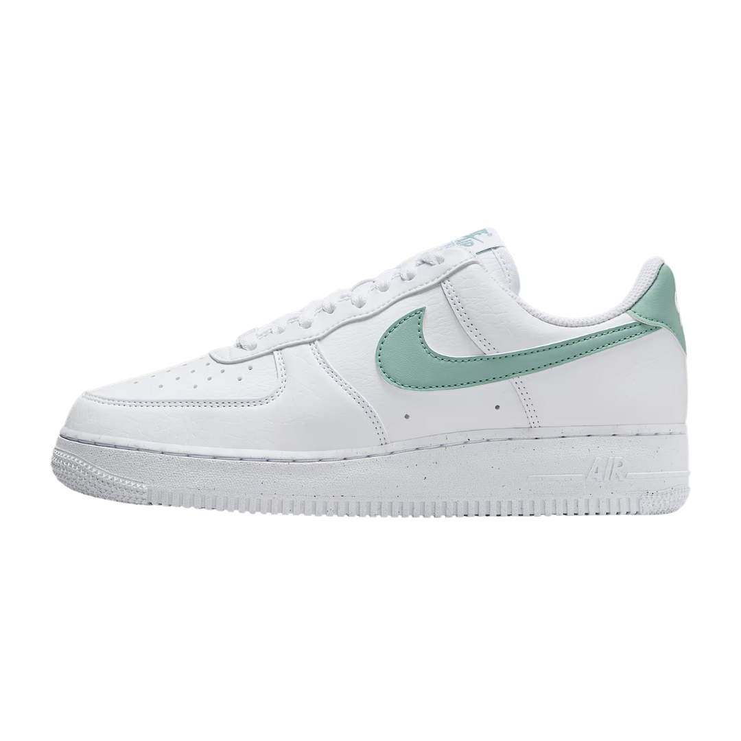 Nike Women’s Air Force 1 '07 Next Nature Shoes – DV3808-112