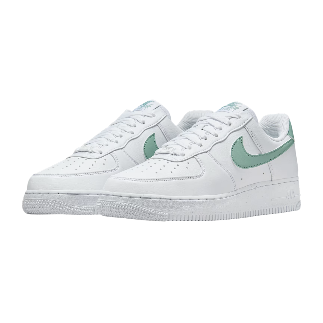 Nike Women’s Air Force 1 '07 Next Nature Shoes – DV3808-112