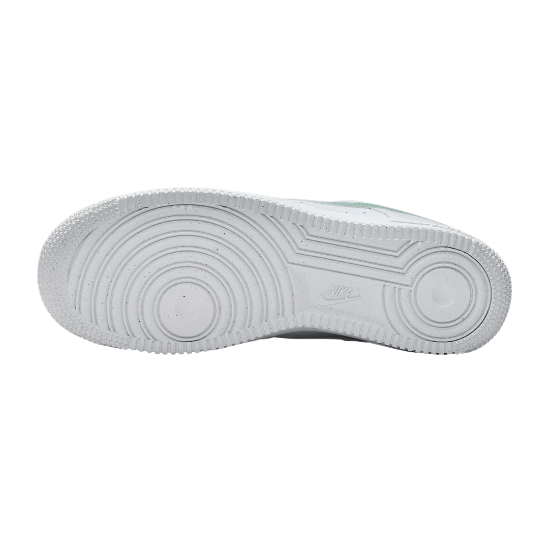Nike Women’s Air Force 1 '07 Next Nature Shoes – DV3808-112