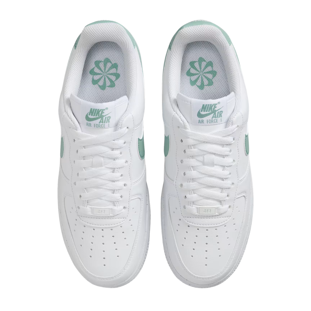 Nike Women’s Air Force 1 '07 Next Nature Shoes – DV3808-112