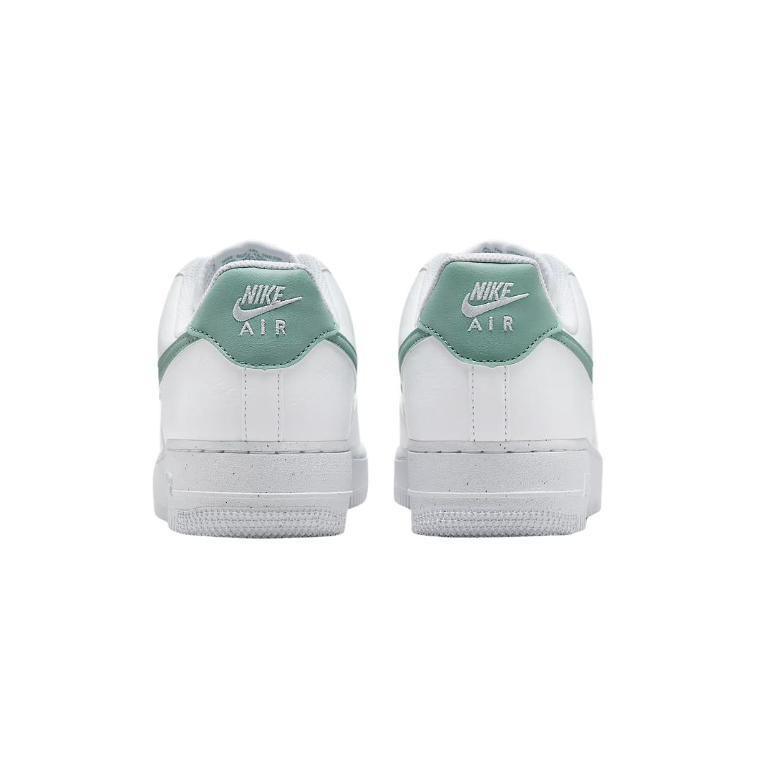 Nike Women’s Air Force 1 '07 Next Nature Shoes – DV3808-112