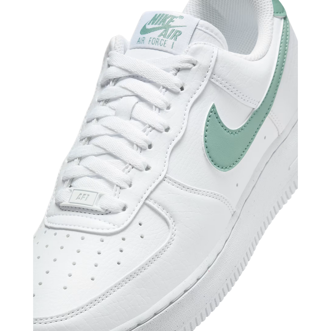 Nike Women’s Air Force 1 '07 Next Nature Shoes – DV3808-112