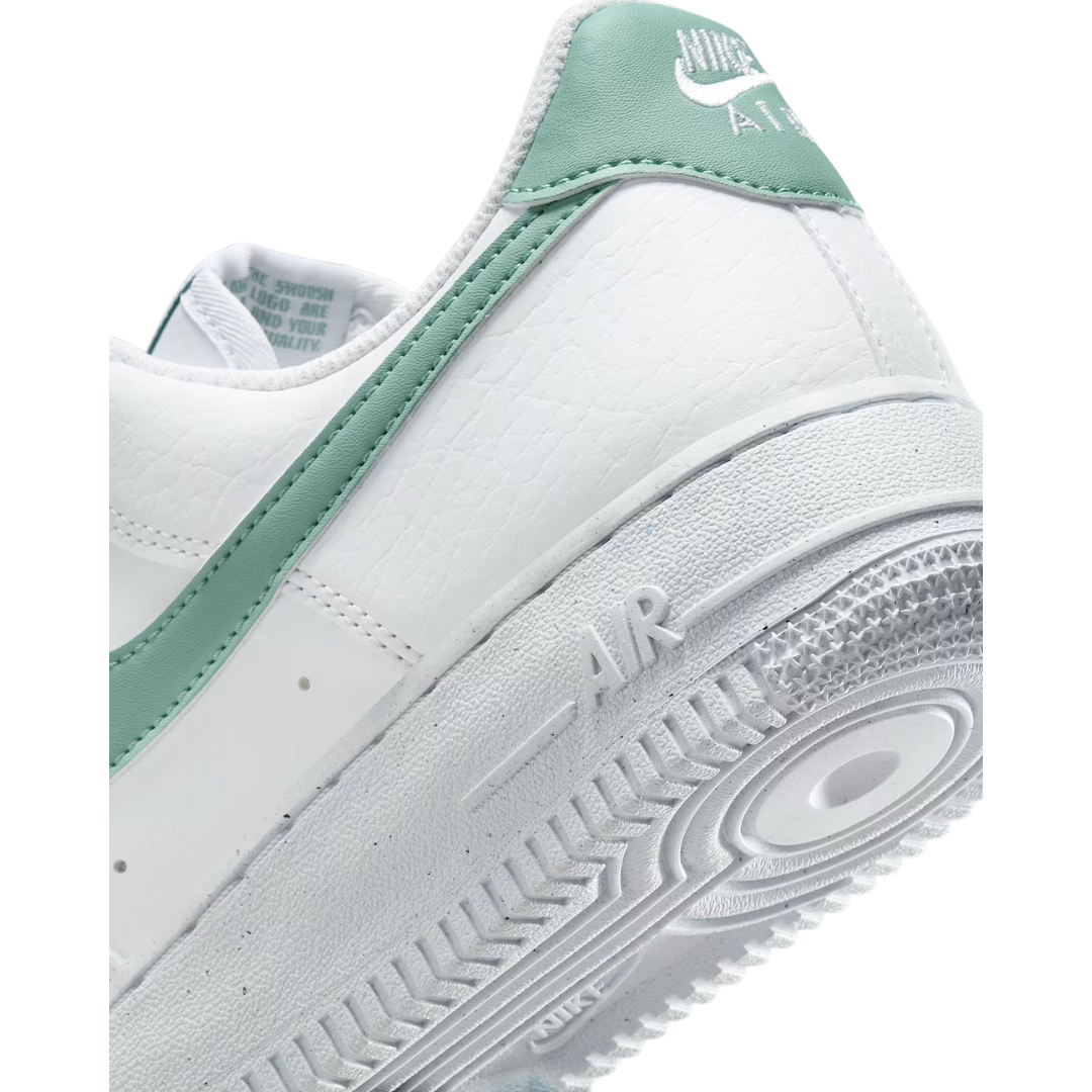 Nike Women’s Air Force 1 '07 Next Nature Shoes – DV3808-112