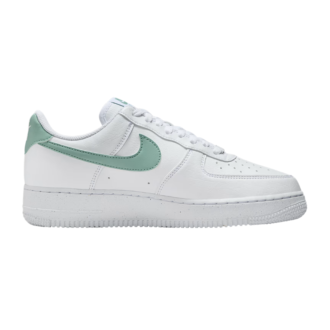 Nike Women’s Air Force 1 '07 Next Nature Shoes – DV3808-112