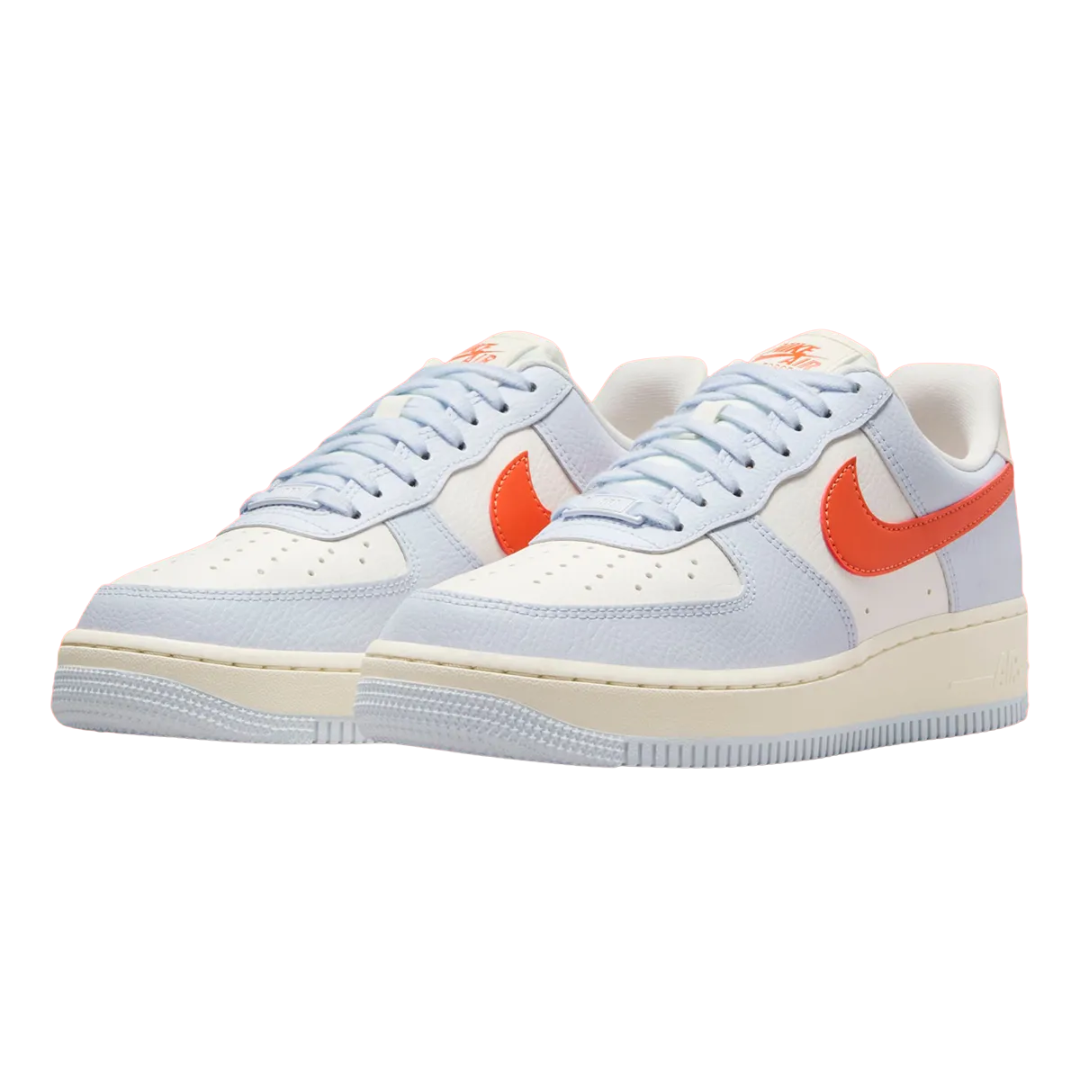 Nike Women’s Air Force 1 '07 Shoes – HV0843-085