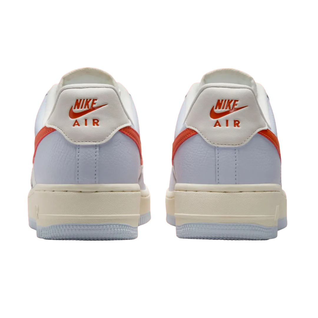 Nike Women’s Air Force 1 '07 Shoes – HV0843-085