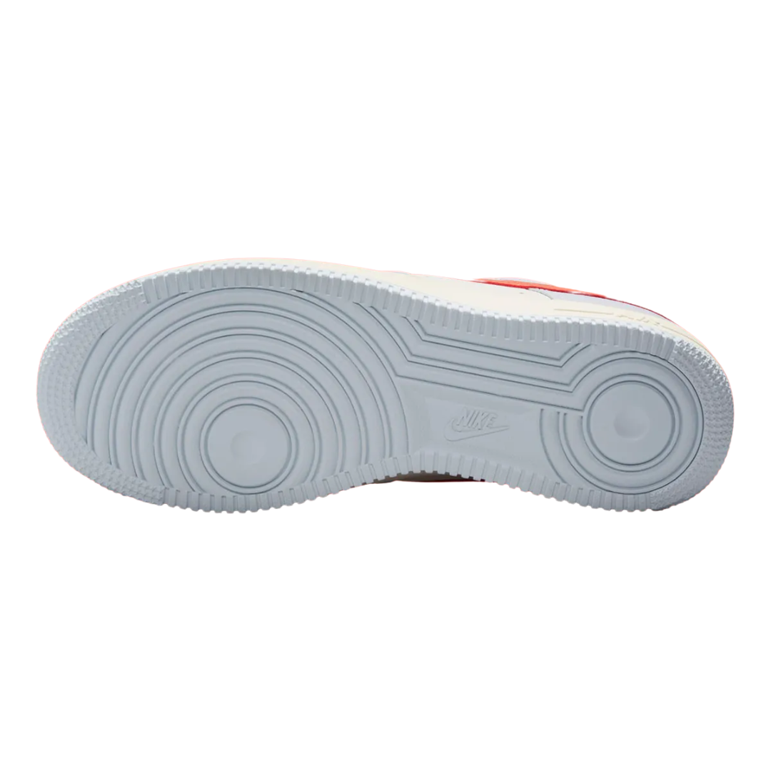 Nike Women’s Air Force 1 '07 Shoes – HV0843-085