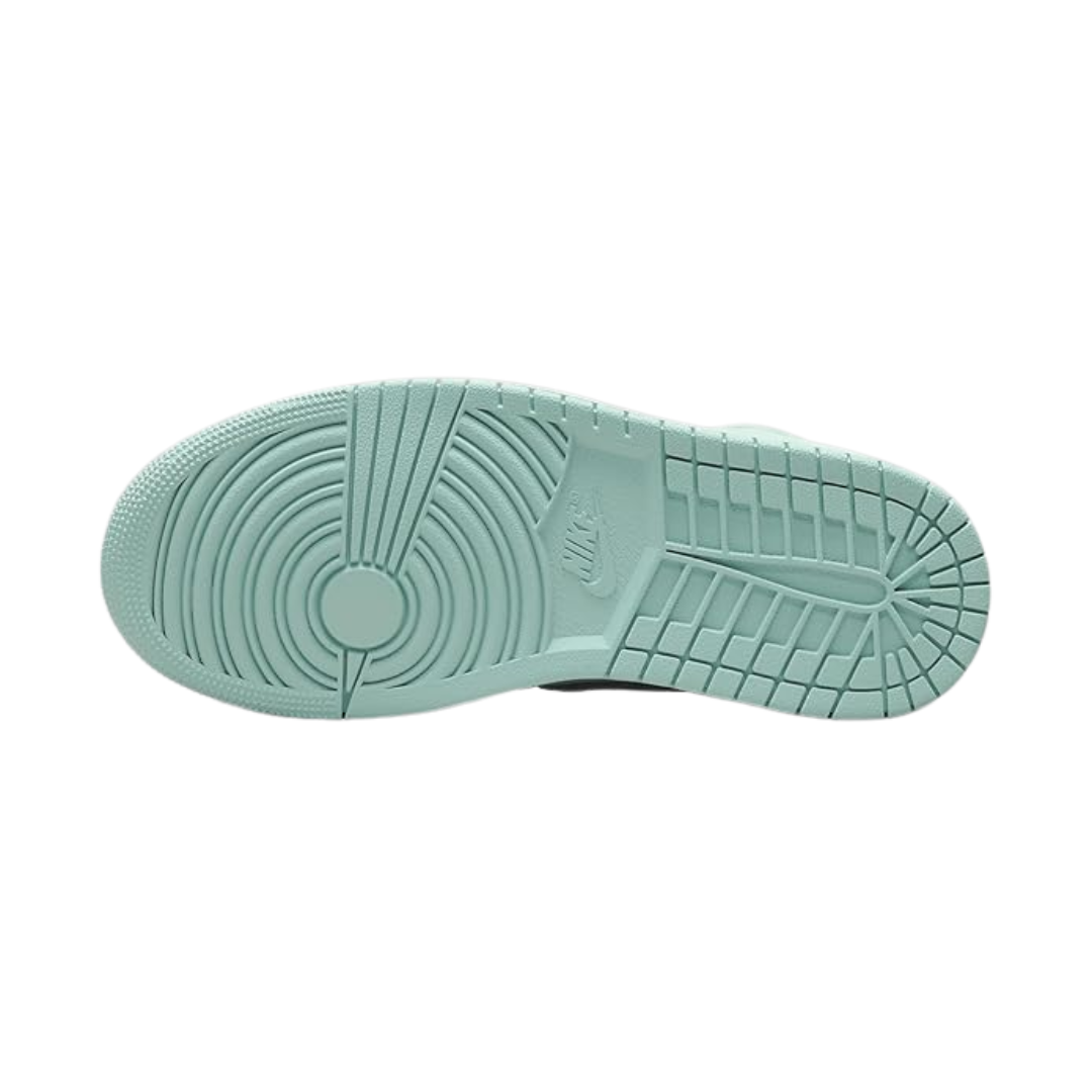 Nike Women’s Air Jordan 1 High Method of Make Shoes – FB9891-401