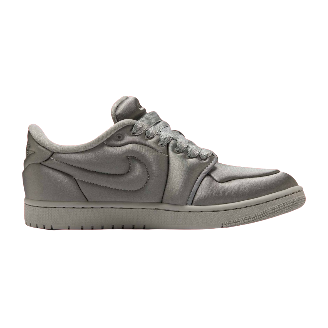 Nike Women's Air Jordan 1 Low Method of Make – HF3969-002