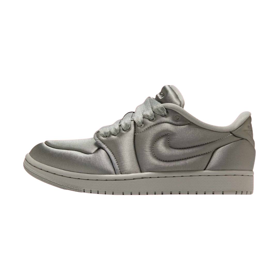 Nike Women's Air Jordan 1 Low Method of Make – HF3969-002