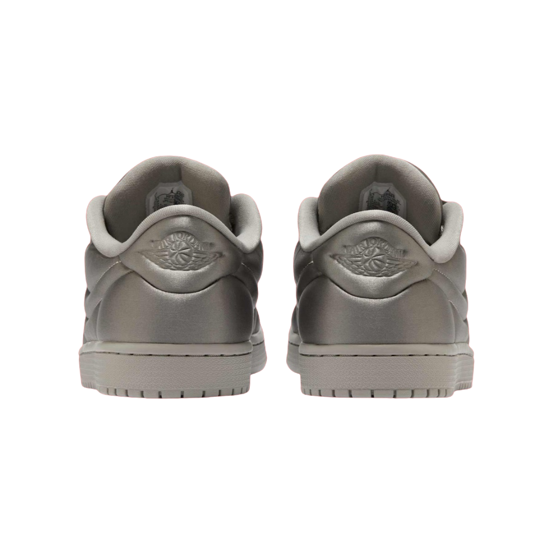 Nike Women's Air Jordan 1 Low Method of Make – HF3969-002