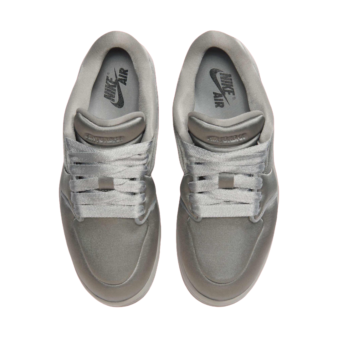 Nike Women's Air Jordan 1 Low Method of Make – HF3969-002