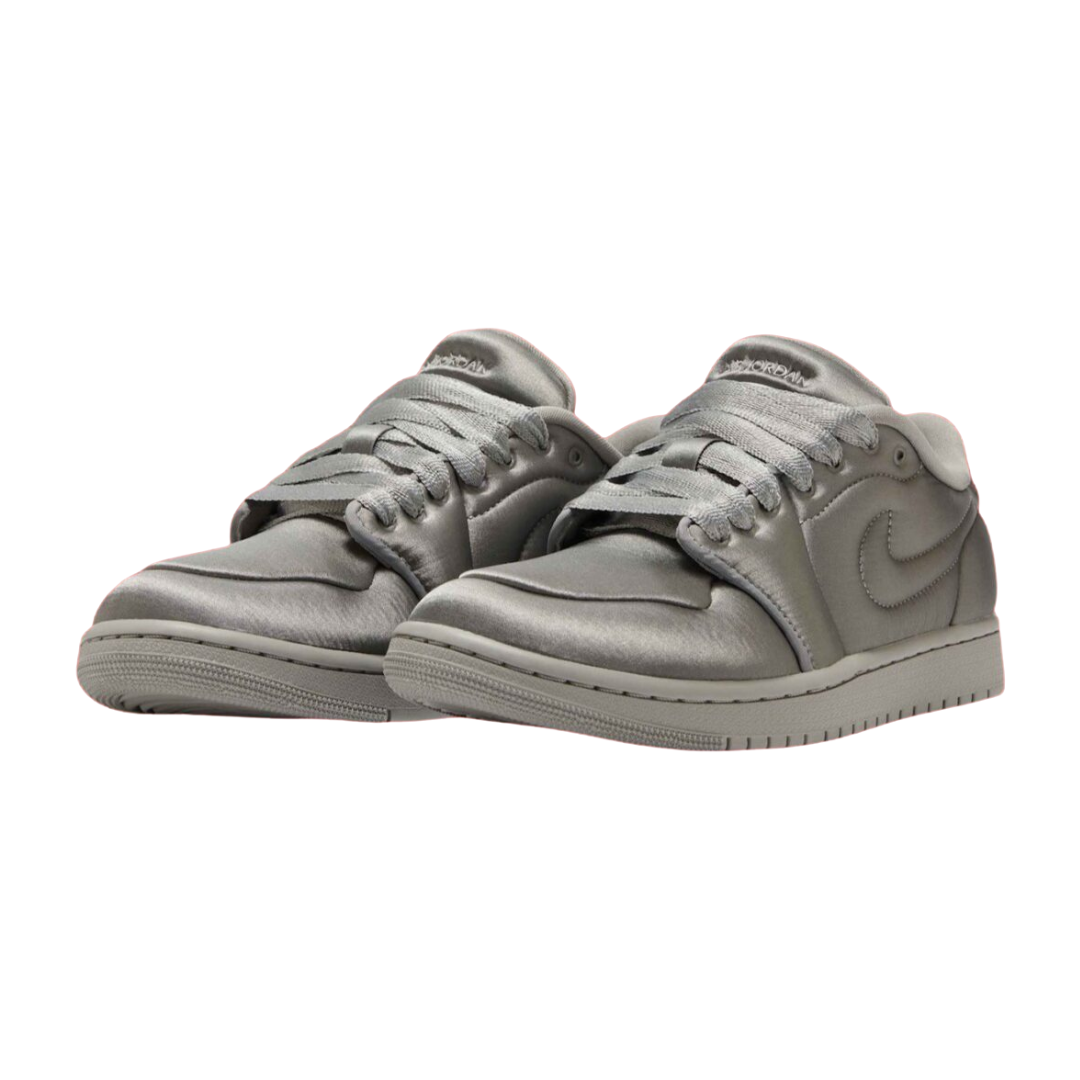 Nike Women's Air Jordan 1 Low Method of Make – HF3969-002