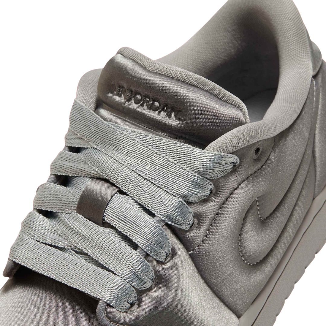 Nike Women's Air Jordan 1 Low Method of Make – HF3969-002