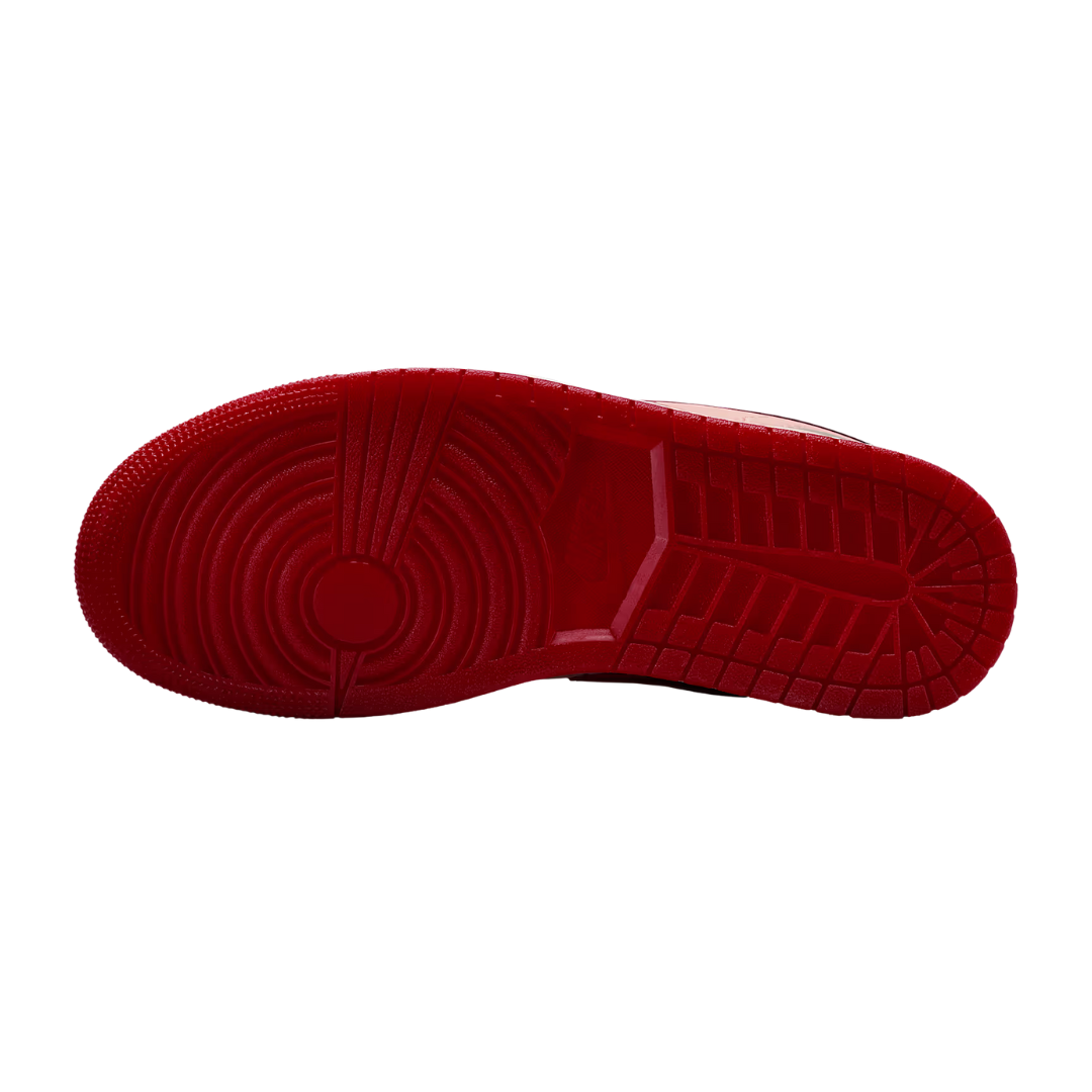 Nike Women's Air Jordan 1 Low SE Shoes – HF3174-600