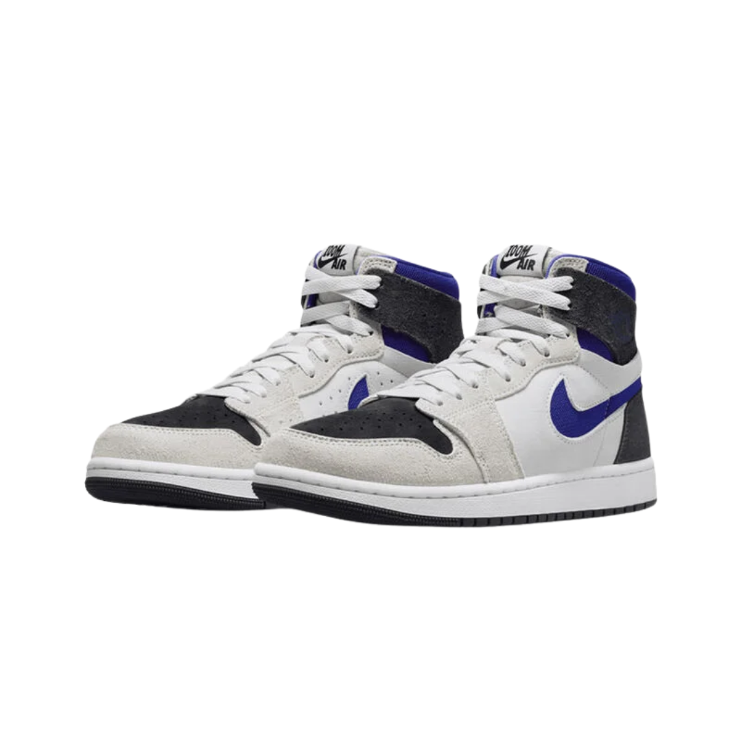 Nike Women’s Air Jordan 1 Zoom CMFT 2 Shoes – DV1305-040