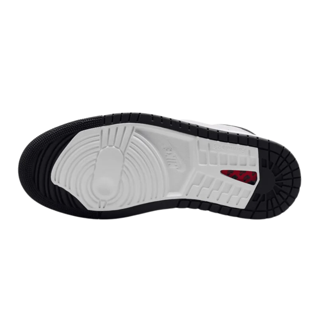 Nike Women’s Air Jordan 1 Zoom CMFT 2 Shoes – DV1305-040