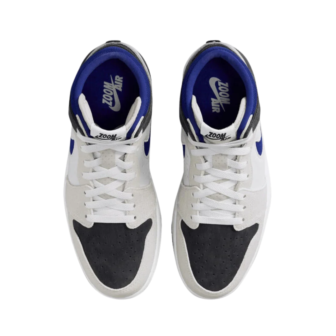 Nike Women’s Air Jordan 1 Zoom CMFT 2 Shoes – DV1305-040