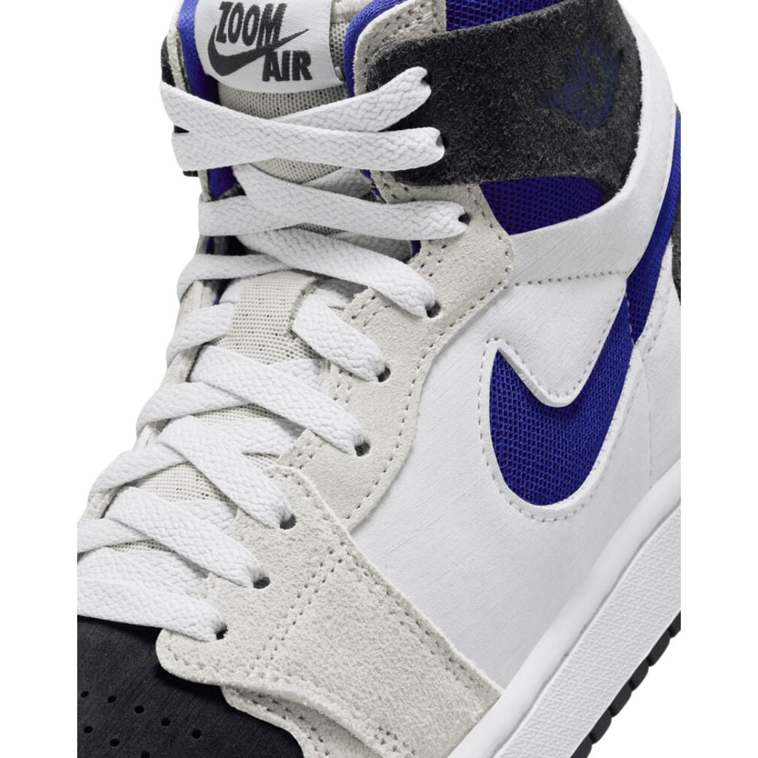 Nike Women’s Air Jordan 1 Zoom CMFT 2 Shoes – DV1305-040