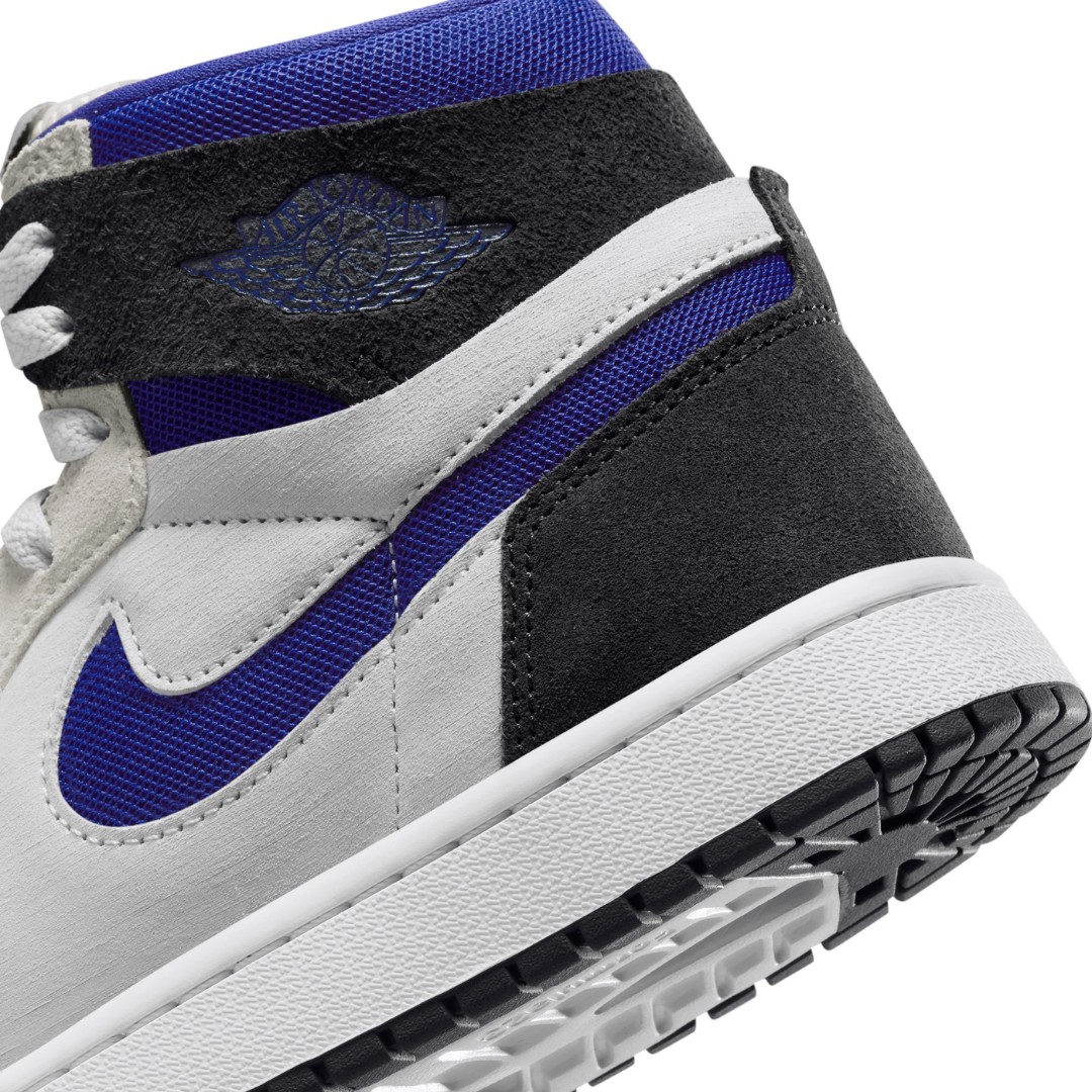Nike Women’s Air Jordan 1 Zoom CMFT 2 Shoes – DV1305-040