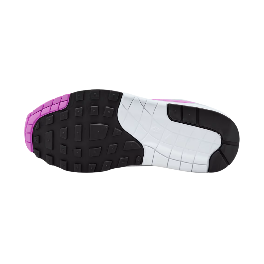 Nike Women’s Air Max 1 Shoes – DZ2628-001