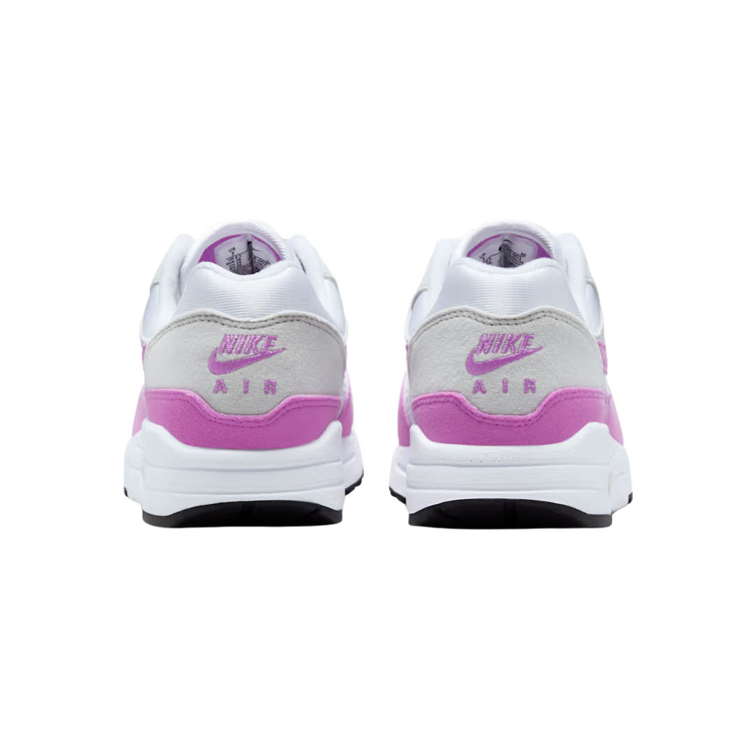 Nike Women’s Air Max 1 Shoes – DZ2628-001
