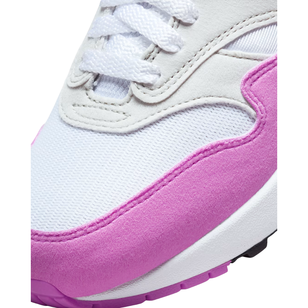 Nike Women’s Air Max 1 Shoes – DZ2628-001